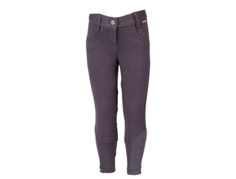Pantalones de niña Horka Topper (Tam: 42)
