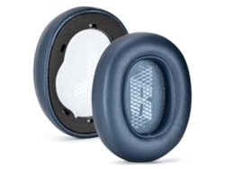 CUICH Auriculares Y Almohadillas para Auriculares para Jbl E65Btnc Duet Nc Live650 660 Btnc