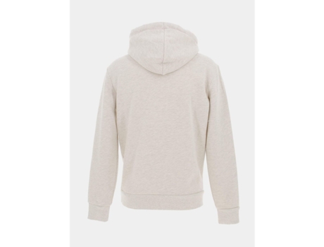 Sudadera con capucha SUPERDRY Soda Pop Vl Classic (M)