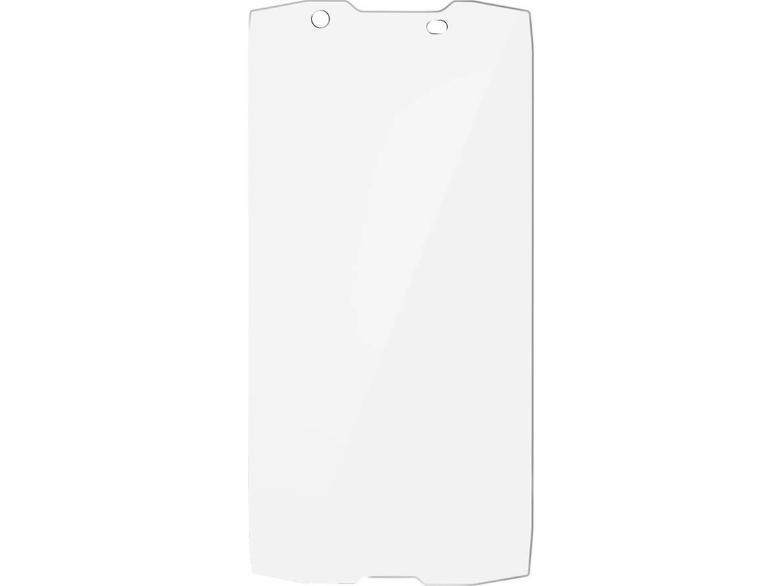 Protector de Pantalla de Vidrio Templado Crosscall Core X4 CROSSCALL Antichoque