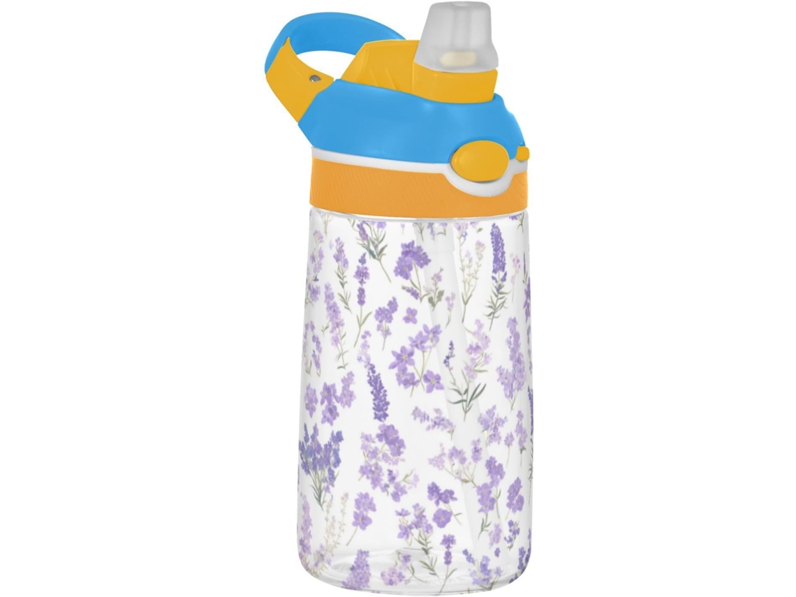 - Vaso Térmico Portátil