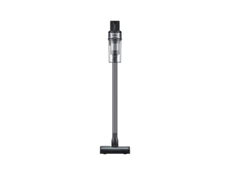 Aspirador Completo SAMSUNG Vs20B75Bcr5 Jet 75E