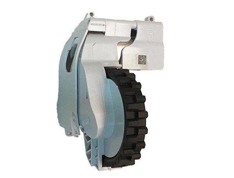 Accesorio Aspiradoras Compatibilidad universal 1C Stytj01Zhm/Mi Robot Modulo Right Modulo Robot Rig