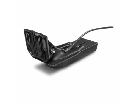 Sonda GARMIN gt54uhd-tm