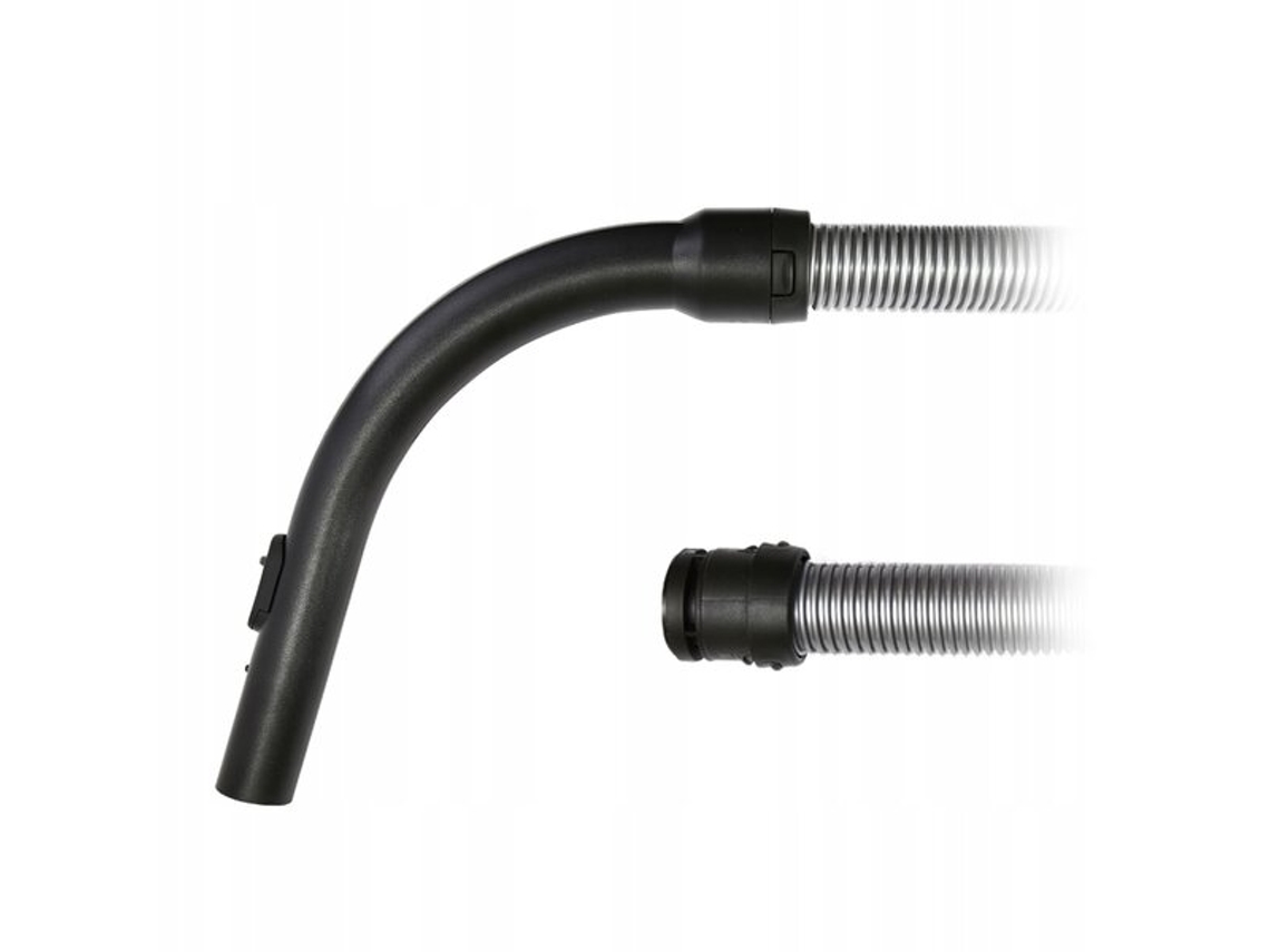 Manguera para aspiradora Miele Complete C1 Vayotoy (tangoecoline)