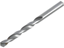 Broca TCT HSS PRO - DIN 338 IRWIN (Ø4x75 mm)