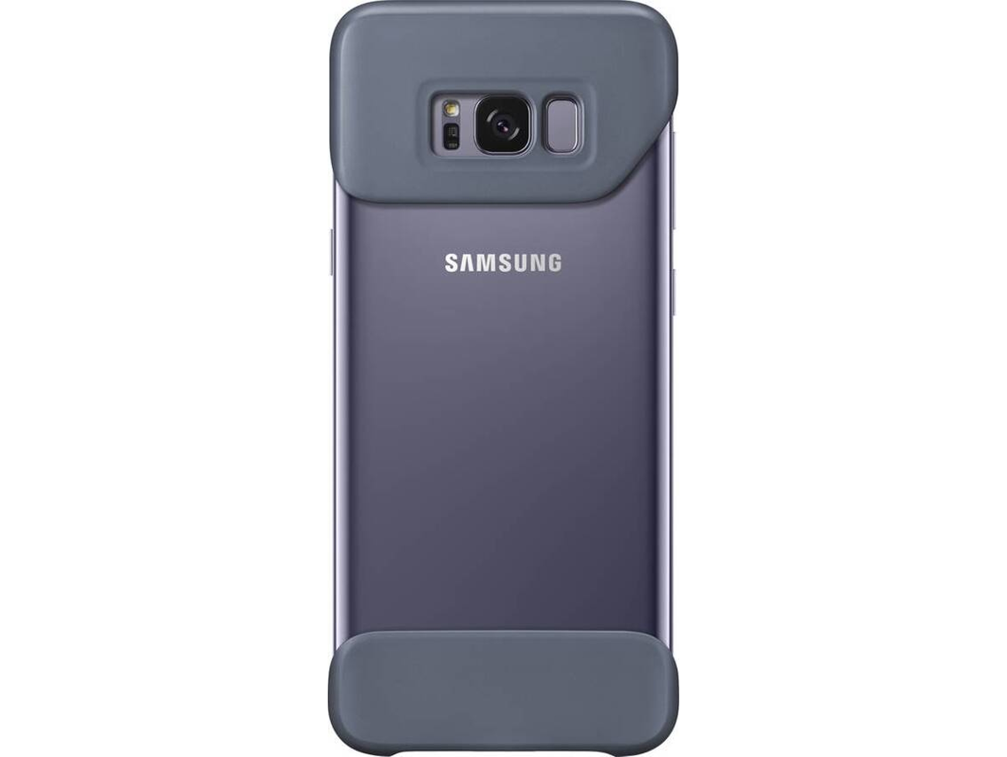 Funda SAMSUNG Galaxy S8+ POP Multicolor