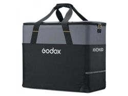 Estuche de transporte GODOX Cb gf14 para lente Fresnel GF14
