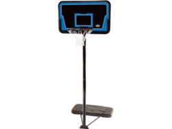 Soporte De Baloncesto Buzzer Beater