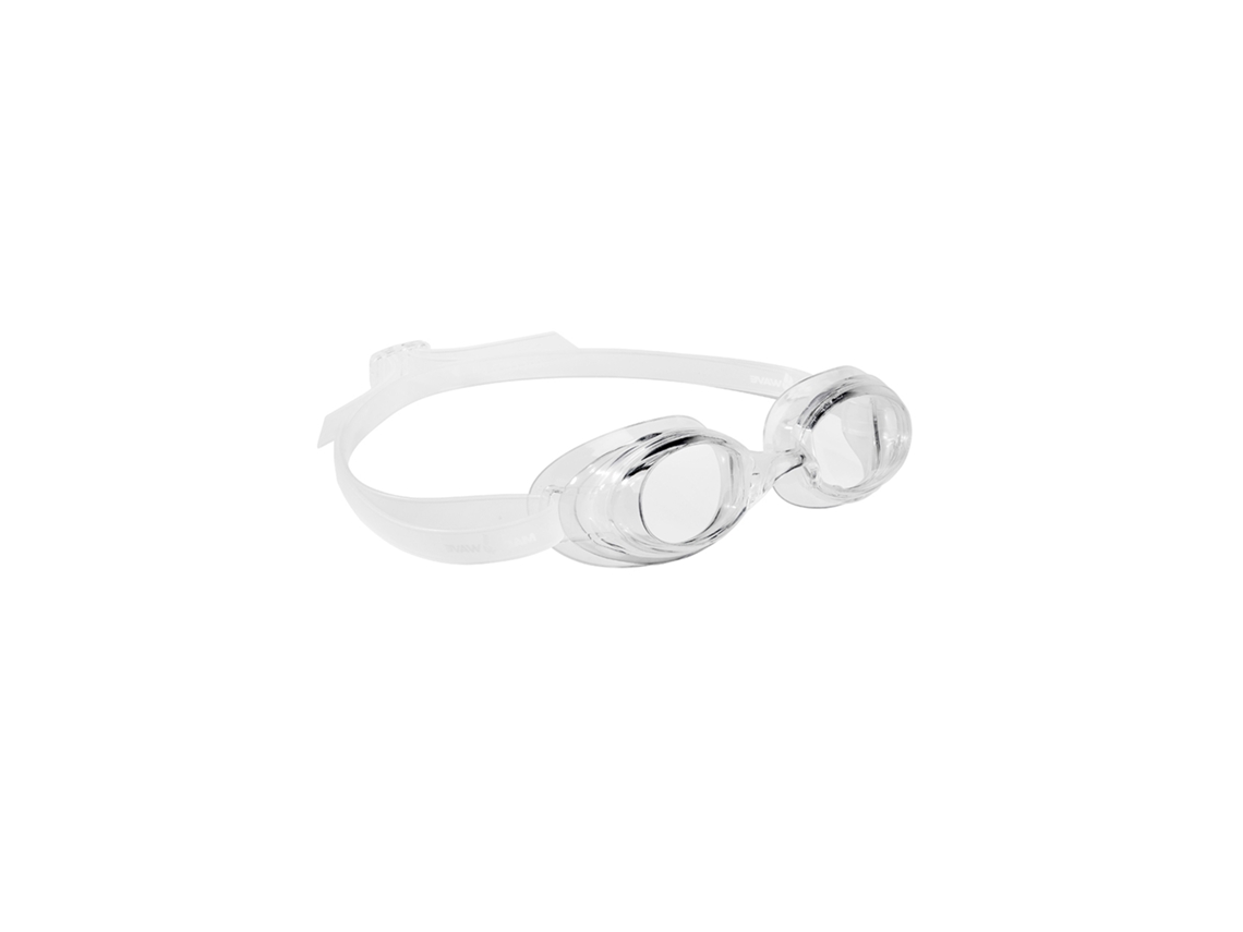 Gafas de natación para niños MAD WAVE Spin