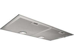 Campana BALAY 3BF276NX (379 m3/h - 73 cm - Inox)