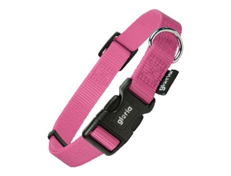 Collar GLORIA (Muticolor - - 27-37 cm)