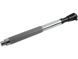 Herramienta De Extensión Para Llave Inglesa - Aprieta Tuercas Y Pernos - Extensión Para
