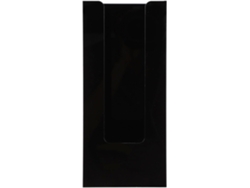 Ventilador De Escritorio Portátil Con Soporte Ventilador Recargable Versátil Material: Plástico Portátil