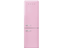 COMBINADO SMEG FAB32RPK5 A+++