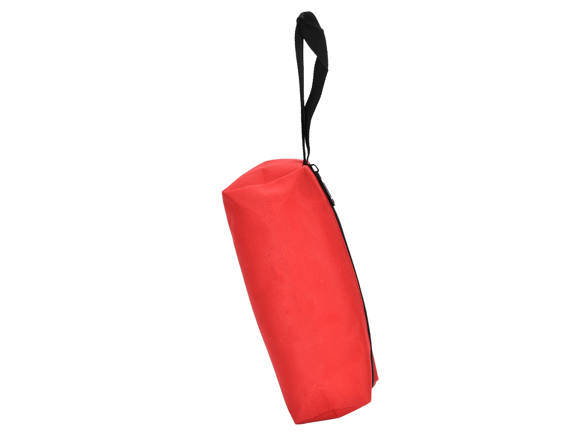 Bolsa de almacenamiento para herramientas portátiles multifuncionales (impermeable)