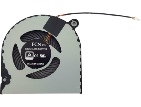 Ventilador 45226