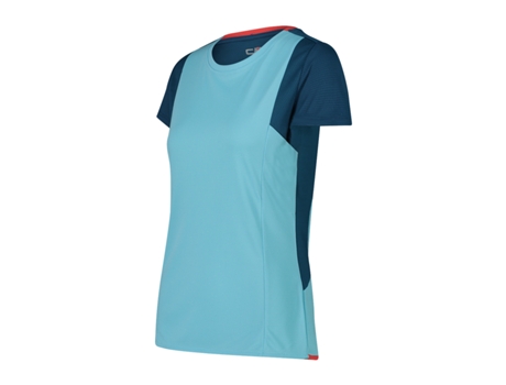 Camiseta de Hombre RAIDLIGHT Cmp Tam (2XL)