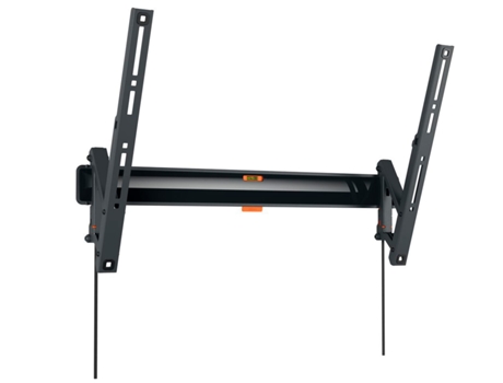 vogel's TVM 3613 Soporte de pared para TV / 40 a 77