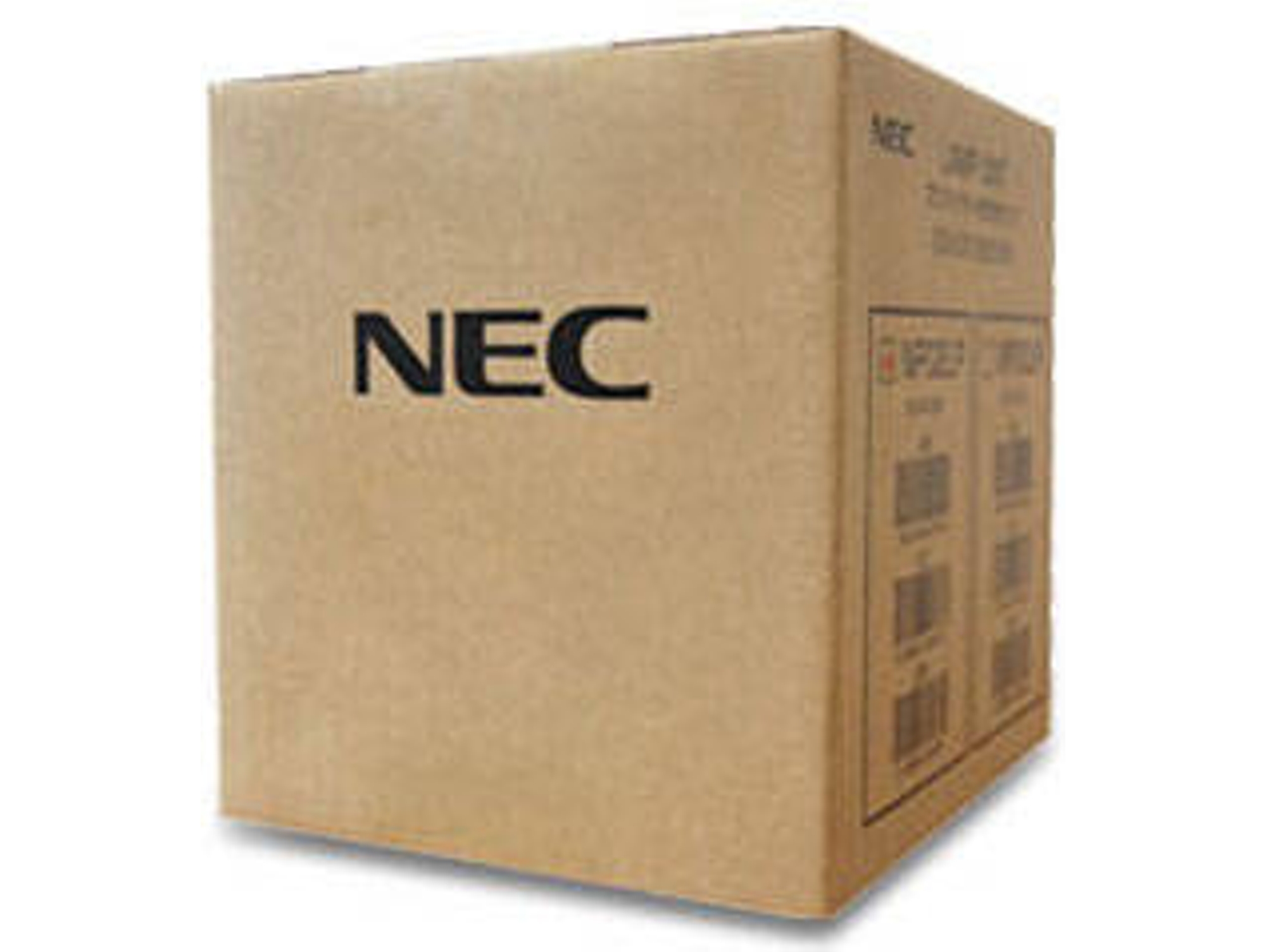 Accesorio de Instalación de LCDs NEC Ck Mb L