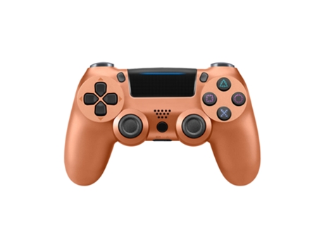 Comando PS4 JL-EIGHT Dualshock 4 P48 (Wireless)