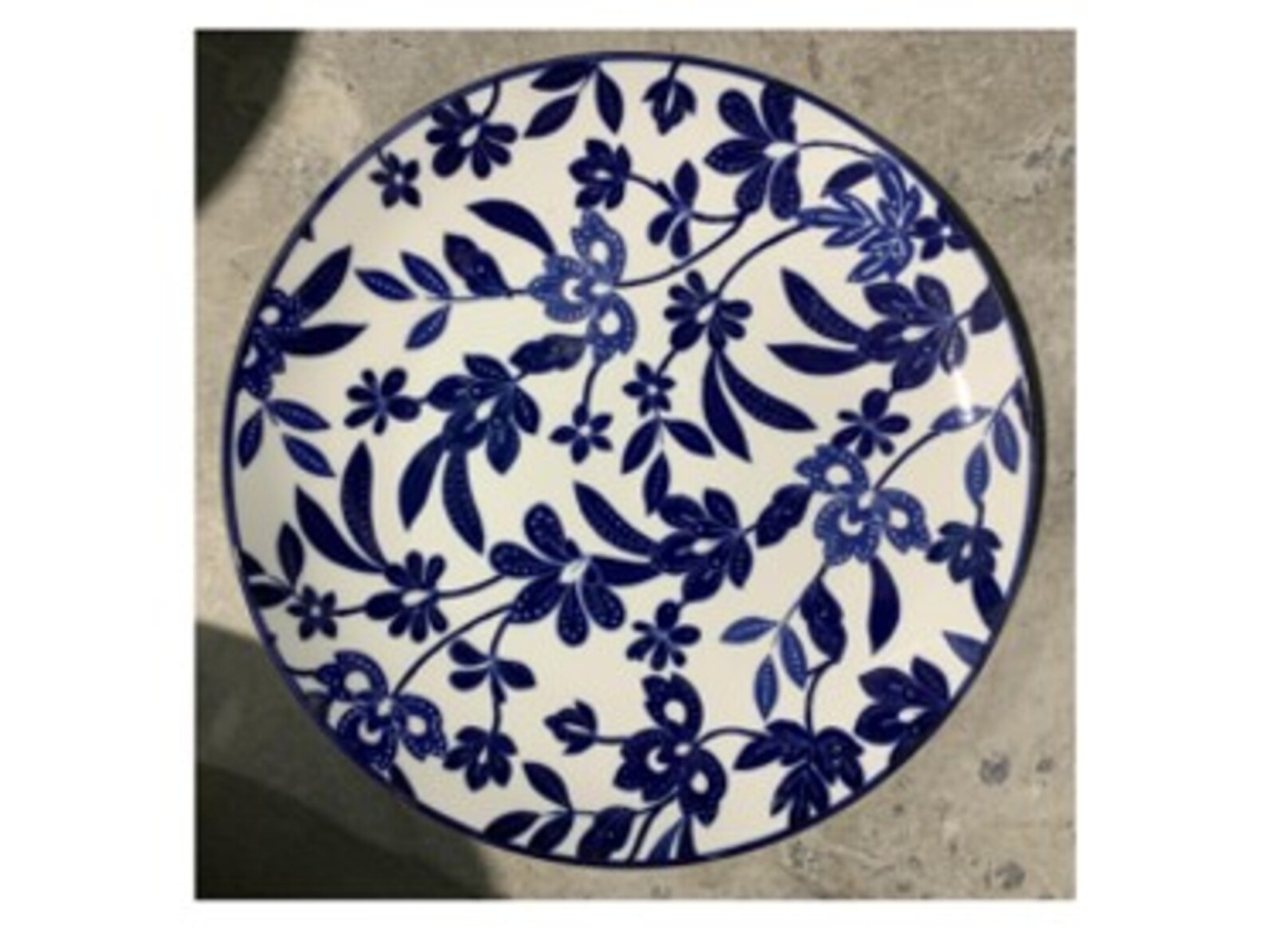 CULO CREUSE MARIA D20 - SG SECRET DE GOURMET