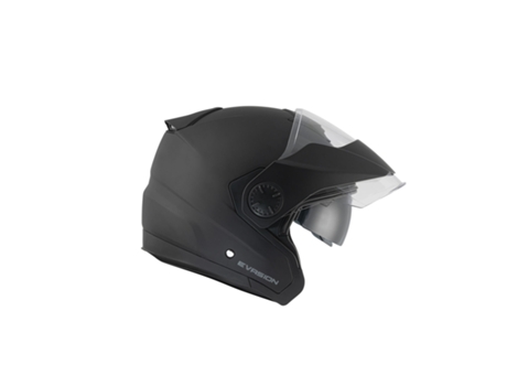 Casco de moto Kenny Evasion