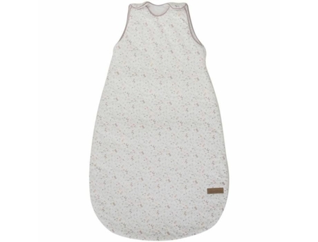 Saco de Dormir DOMIVA Beige 6-24 Meses