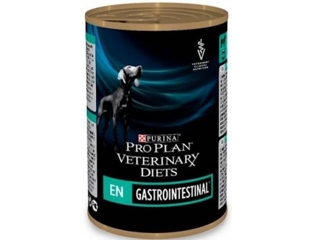 Pienso para Perros PURINA Pro Plan (400g - Húmedo)