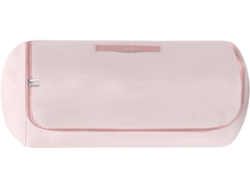 Dormitorio Bolsas De Almacenamiento Para