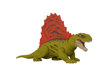 Figura de juguete MATTEL GWN13