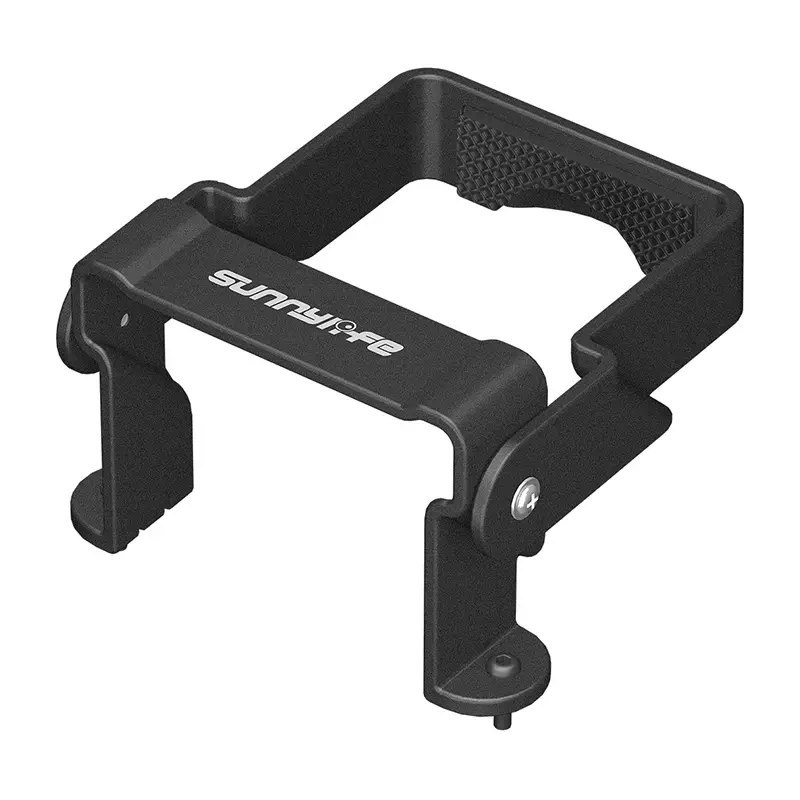 Cubierta de batería Sunnylife para DJI Avata, protección contra granos