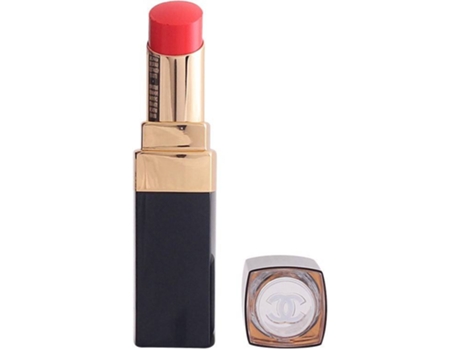 Labial CHANEL Rouge Coco Flash 60-Beat