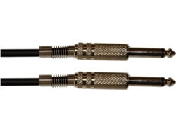 CABO DE INSTRUMENTO OQAN QABL J-06-J