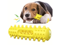 Juguete Para Cachorros Con Sonido Individual, Resistente Mordedor Para La Dentición, Apto Para Niños, Educativo Y Duradero, Ideal Para Niños
