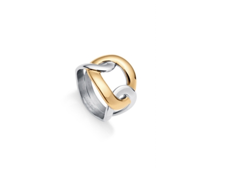Anillo VICEROY FASHION 75310A01212 Talla 12