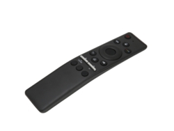 Mando A Distancia Bn59-01330g Para Smart Tv Con Control Por Voz, Compatible Con Un49ru8000f, Un55ru740df Y Un55ru8000f.