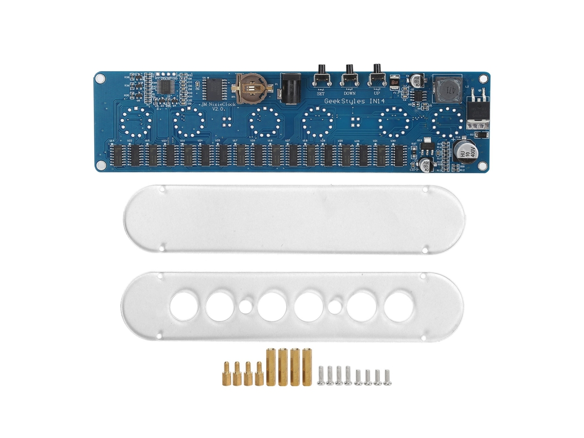 Reproductor Mp3 Hifi Con Reducción De Ruido, Bluetooth 5.2, Grabadora De Voz, Radio Fm, 16 Gb Para Deportes