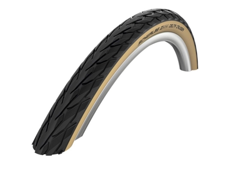 Neumático SCHWALBE Delta cruiser