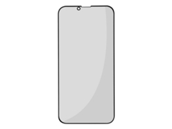 Protector De Pantalla Para Yemaesre Vidrio Templado