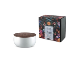 Vela Perfumada Hmm - The Five Seasons ALESSI