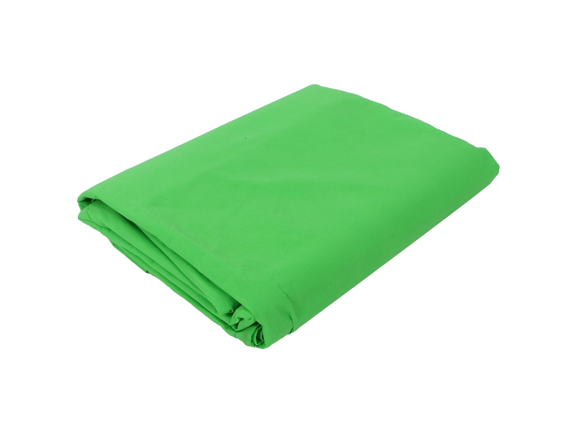 Cubierta Protectora Para Plantas De Invierno, Resistente A Las Heladas, Pvc No Tejido, 180x120cm, Verde