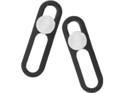 Estuches para cámaras Jortmrd