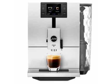 Cafetera JURA Ena 8