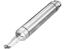 Extractor De Huesos Fruta: Este Descorazonador Longan Es Un Utensilio Indispensable Para Hogares Y Cocinas. He