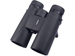Binoculares USHION Wyj 3 (10x42)