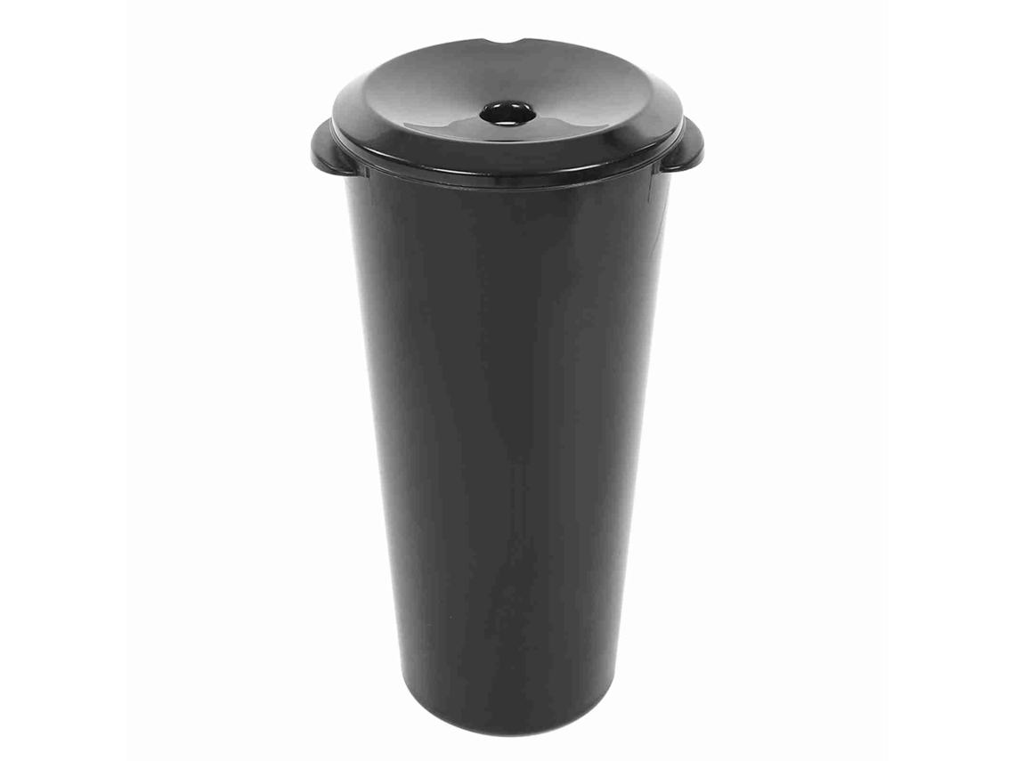 2026-cubo Lavamanos Móvil De 10l Para Lavar Cabello, Batea Shampoo Para Salón Y Hogar