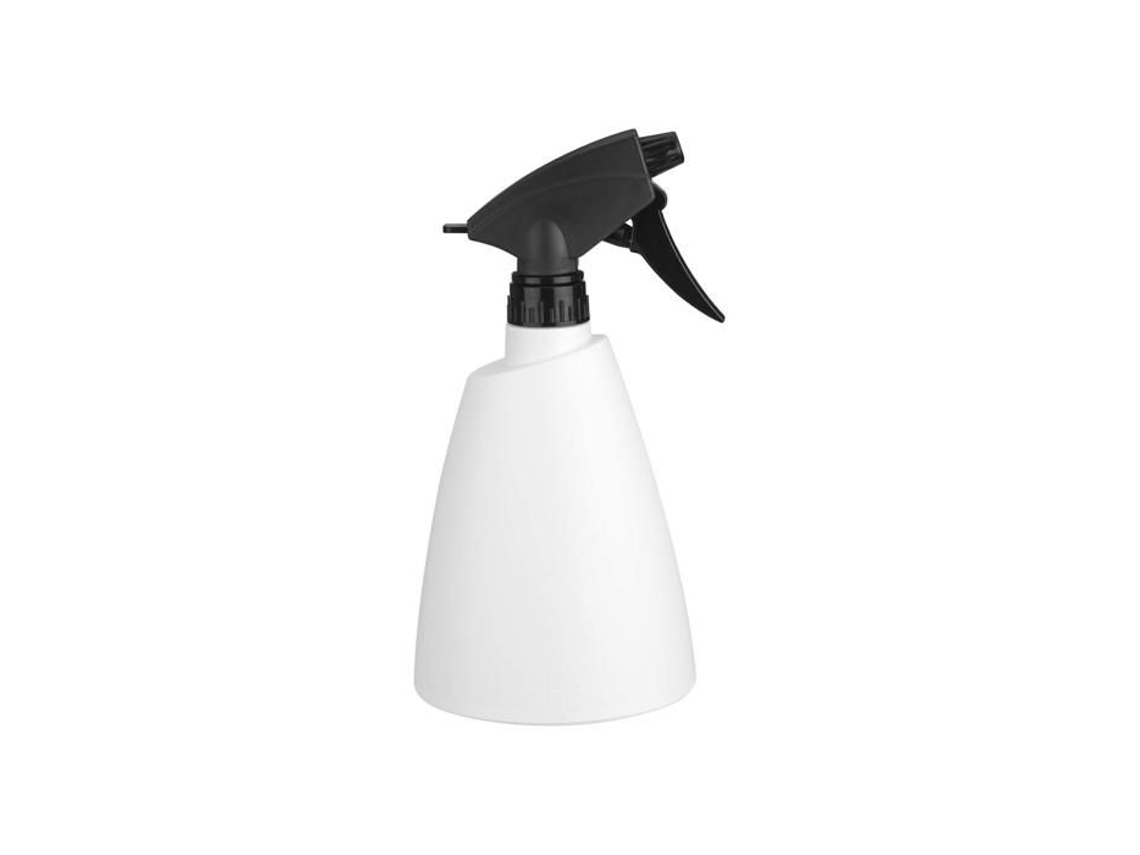 Pulverizador para plantas Spruzzino Bruselas 0,7 l Blanco Elho