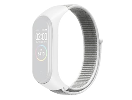 Correa para Xiaomi Mi Band 3/4/5/6/7