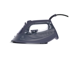 Plancha de Vapor ELECTROLUX E6Si1-4Mn Glissium 2500 W Marina